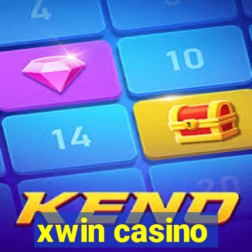 xwin casino